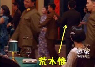 影视娱乐吃瓜群众是什么,吃瓜群众如何成为娱乐圈的“幕后推手”