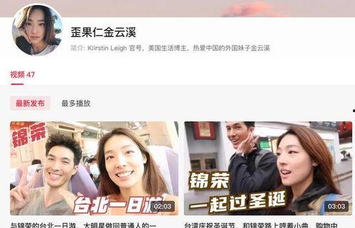 娱乐吃瓜天王找天后借钱,娱乐界跨界借款风云录