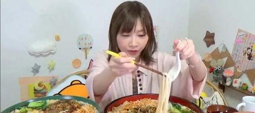 娱乐吃瓜芋泥视频下载安装,芋泥视频下载安装指南