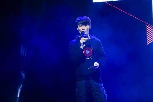 吃瓜每日大赛在线观看视频