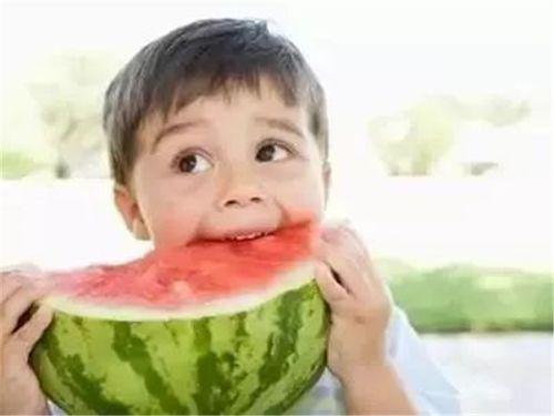 娱乐圈消化不良式吃瓜,消化不良式吃瓜，揭秘明星幕后真相