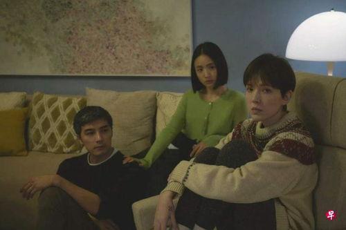 娱乐吃瓜结尾怎么写的,幕后真相大揭秘