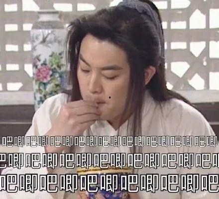 娱乐圈吃瓜日记,揭秘明星幕后故事