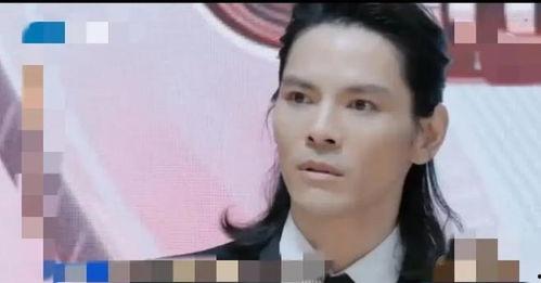 最近娱乐圈的吃瓜现状,揭秘近期热门吃瓜事件