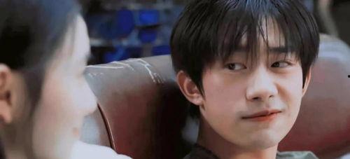 娱乐圈吃瓜小料的危害,揭秘其潜在危害与反思