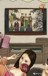 娱乐圈吃瓜画面图片大全,揭秘明星幕后吃瓜瞬间