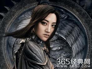 娱乐吃瓜景甜,揭秘明星幕后趣事