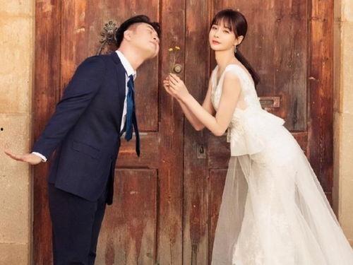 娱乐吃瓜男星出交通费,揭秘娱乐圈吃瓜男星背后的开销之谜