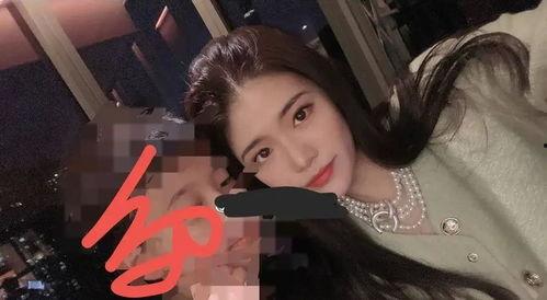 娱乐吃瓜酱摄影师是谁