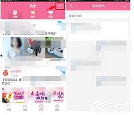 娱乐圈吃瓜帖子app,吃瓜神器APP带你畅游八卦海洋