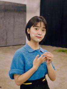 娱乐圈吃瓜酱三花