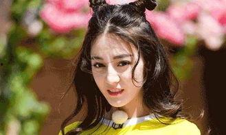 娱乐圈吃瓜酱三花