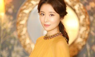 娱乐吃瓜君林心如,娱乐圈的“吃瓜女王”