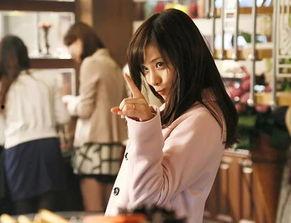 娱乐吃瓜小站个人主页,带你走进明星幕后故事