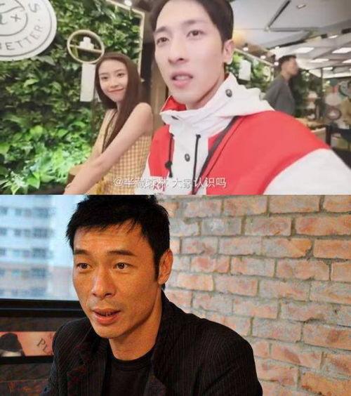 娱乐圈的瓜吃撑了怎么办,如何轻松消化这些“甜蜜负担”？