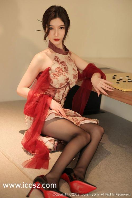 娱乐吃瓜酱婷婷视频,揭秘热门视频背后的故事