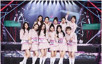 可云吃瓜娱乐,揭秘娱乐圈幕后故事，带你领略明星真实生活