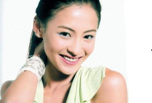 娱乐圈吃瓜爆料张柏芝视频,娱乐圈吃瓜爆料背后的真相揭秘