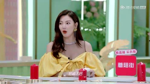 娱乐吃瓜小爱,揭秘娱乐圈那些不为人知的幕后故事