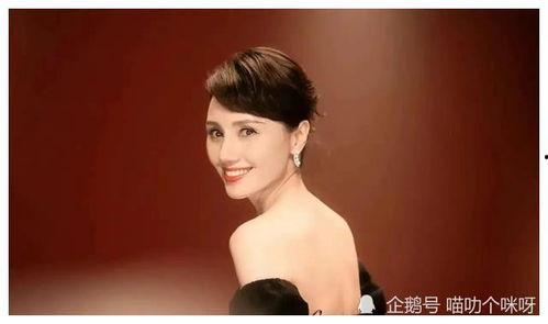 吃娱乐圈搞笑瓜的女明星,揭秘吃瓜女明星的欢乐时光