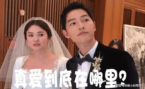 八点娱乐圈吃瓜事件,揭秘最新吃瓜事件背后的真相