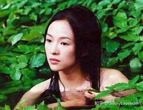 娱乐吃瓜四字女星都有谁,那些以“娱乐吃瓜”著称的四字女星风云录