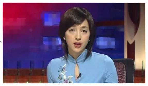 娱乐圈吃瓜姨,揭秘明星背后的故事与真相