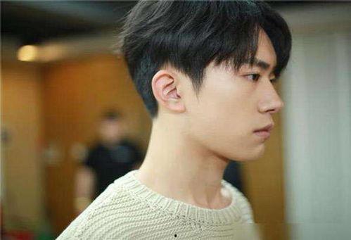 吃瓜娱乐圈易烊千玺,娱乐圈的瓜中明星