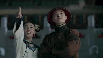 吃瓜娱乐合集视频下载,一键下载，畅享欢乐时光