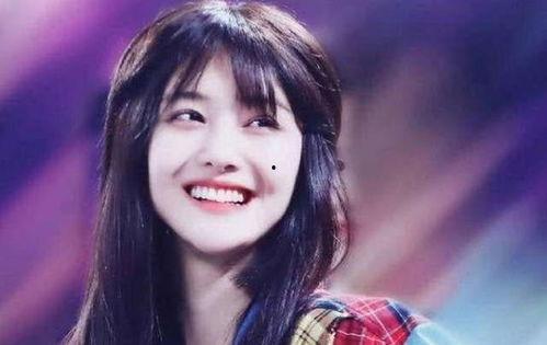 娱乐明星最新吃瓜