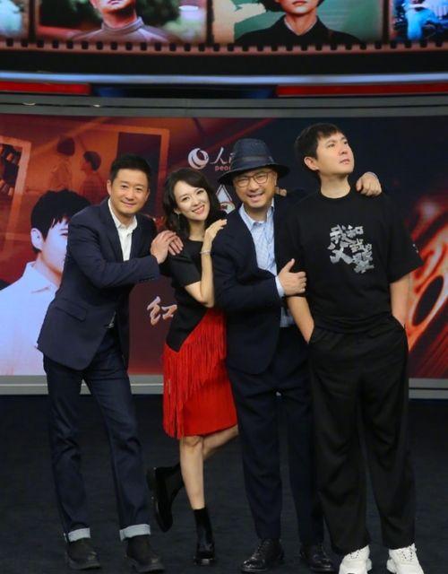 娱乐圈的吃瓜影帝在线,吃瓜影帝的传奇人生揭秘