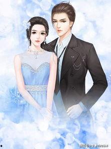 娱乐圈吃瓜文推荐女主,揭秘当红小花旦的幕后故事