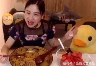 娱乐吃瓜酱第一次见家长,明星甜蜜恋情背后的家长见面大揭秘