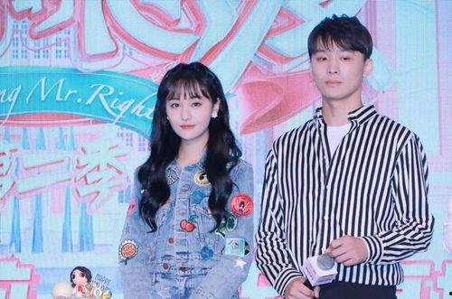 娱乐圈吃瓜爽文合集,揭秘明星幕后真相，吃瓜爽文大合集