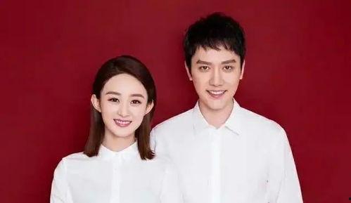 黄晓明吃瓜娱乐圈视频,一场吃瓜大作战