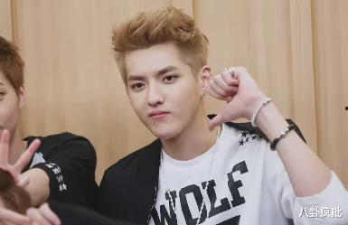 吃瓜娱乐圈渣男,揭秘那些让人失望的明星私生活