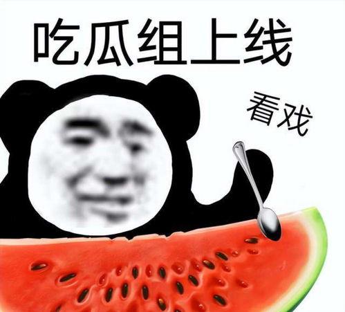 娱乐718吃瓜你我她,揭秘娱乐圈的“吃瓜你我她”现象