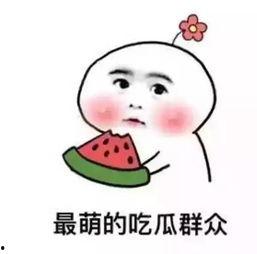 娱乐718吃瓜你我她,揭秘娱乐圈的“吃瓜你我她”现象