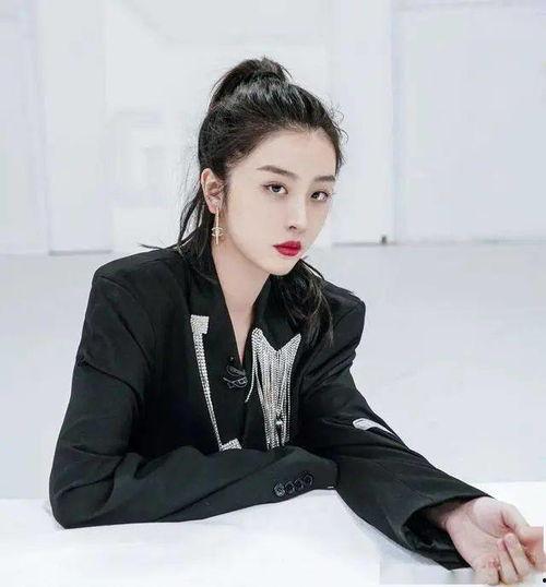 娱乐吃瓜君赵小棠小说,娱乐吃瓜界的风云人物